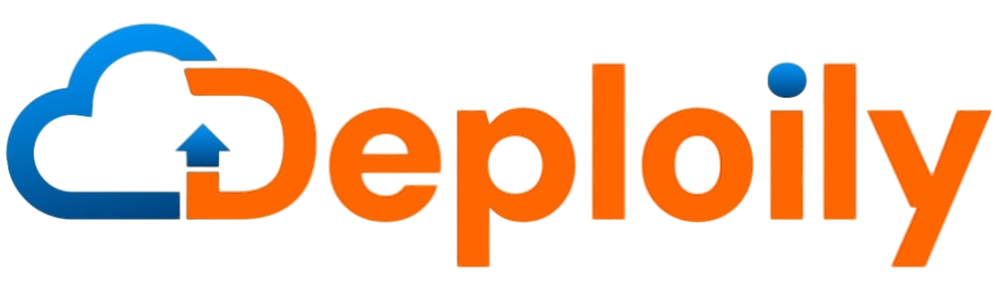 Deploily