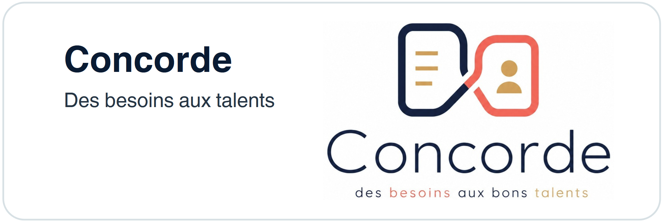 Partenaire 12