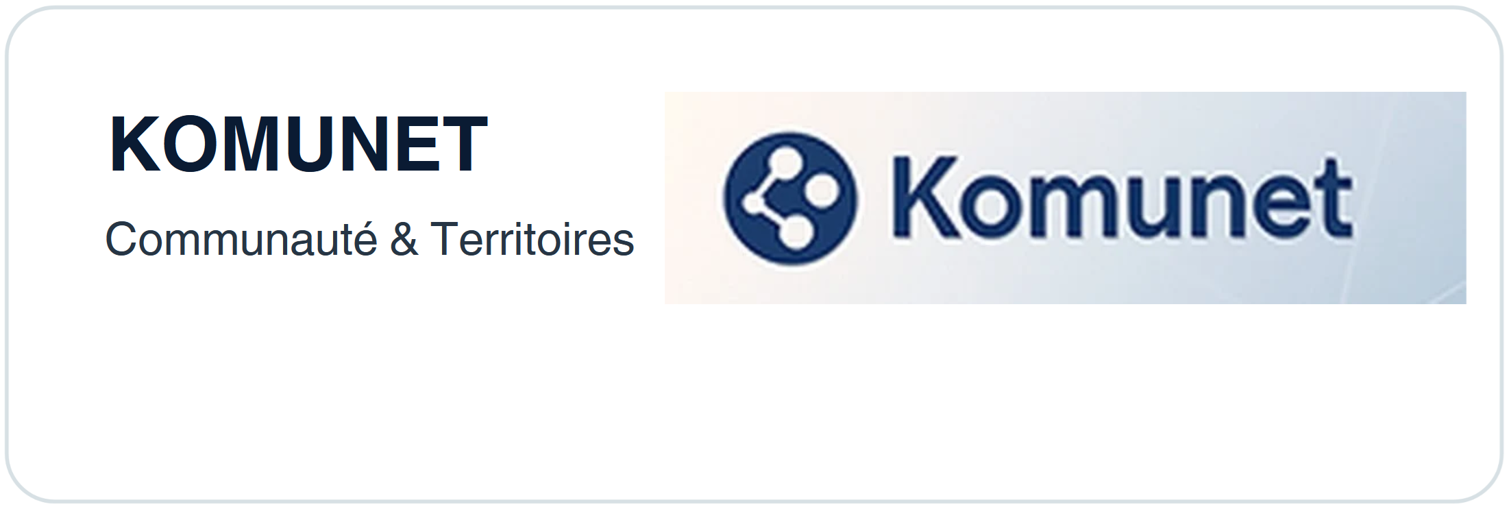 Partenaire 7
